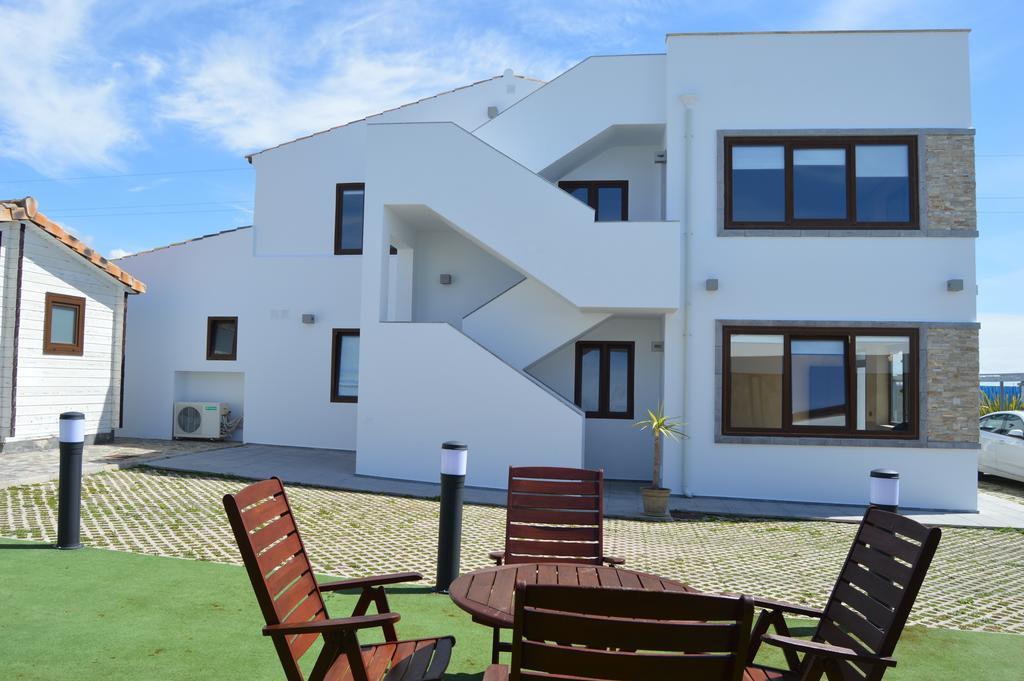 El Caseron De Conil & Spa Conil De La Frontera Exterior foto
